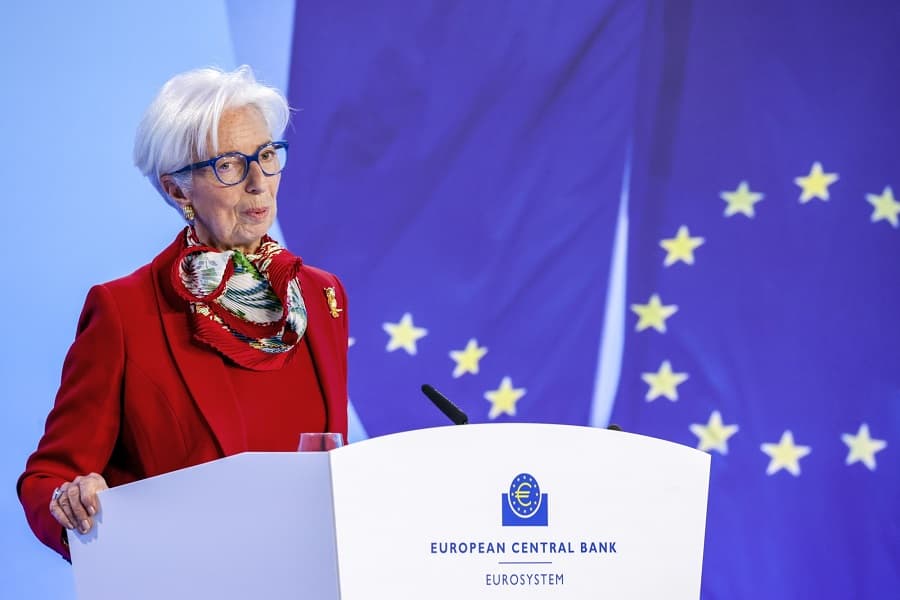 What to expect from Central Banks’ monetary policy?