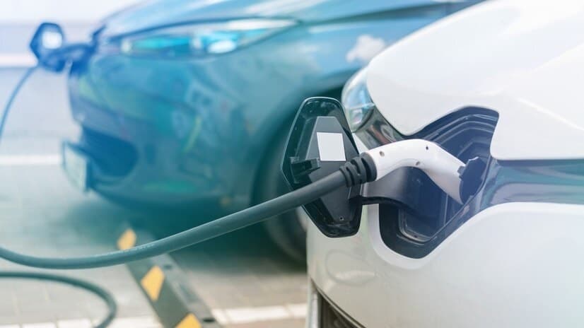 Capabilities within reach for Vietnam to develop its hydrogen economy