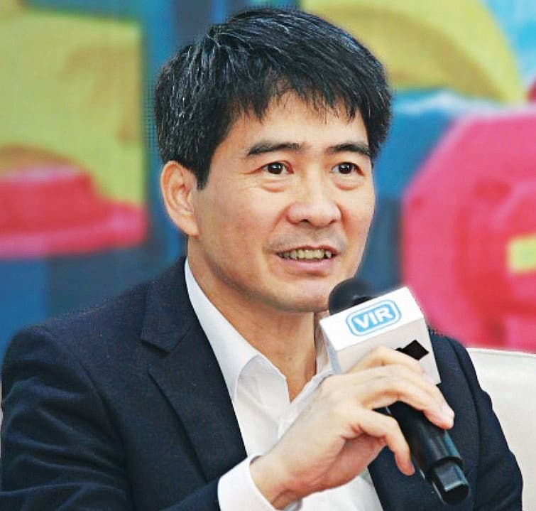 More positive changes expected for telecoms market