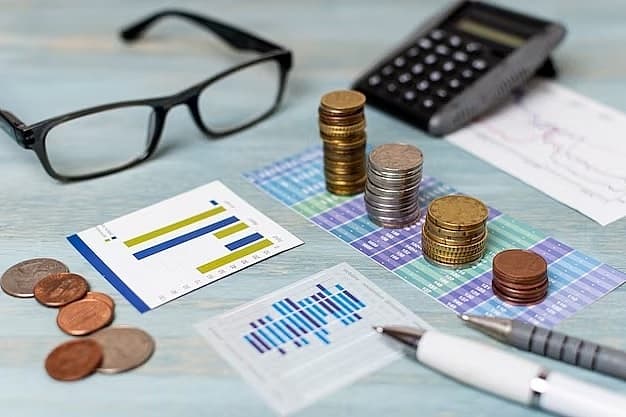Balancing act underway with state budget revenues