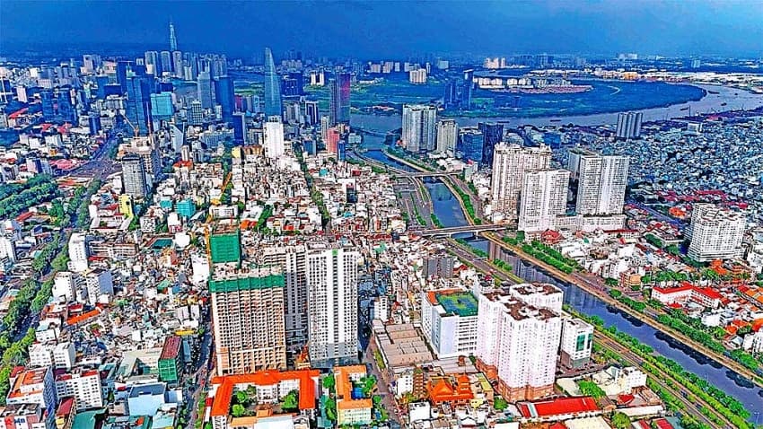 Long-awaited project launches offer cheer