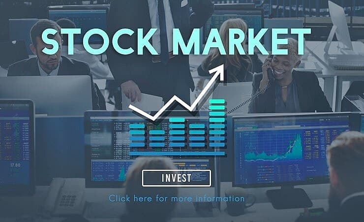 Asian markets bounce with Wall St as US data fans rate-cut bets
