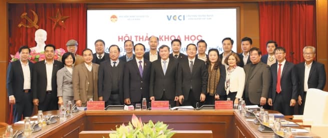 Fostering Entrepreneurs' Role in National Development and Defense