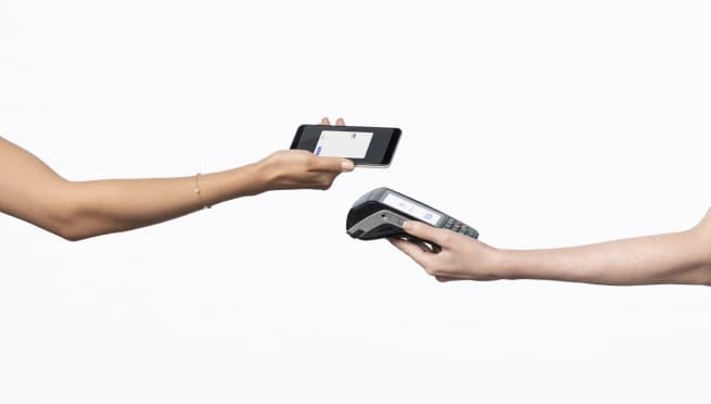 Vietnamese Travelers Can Link Visa Cards with China’s Digital Wallets