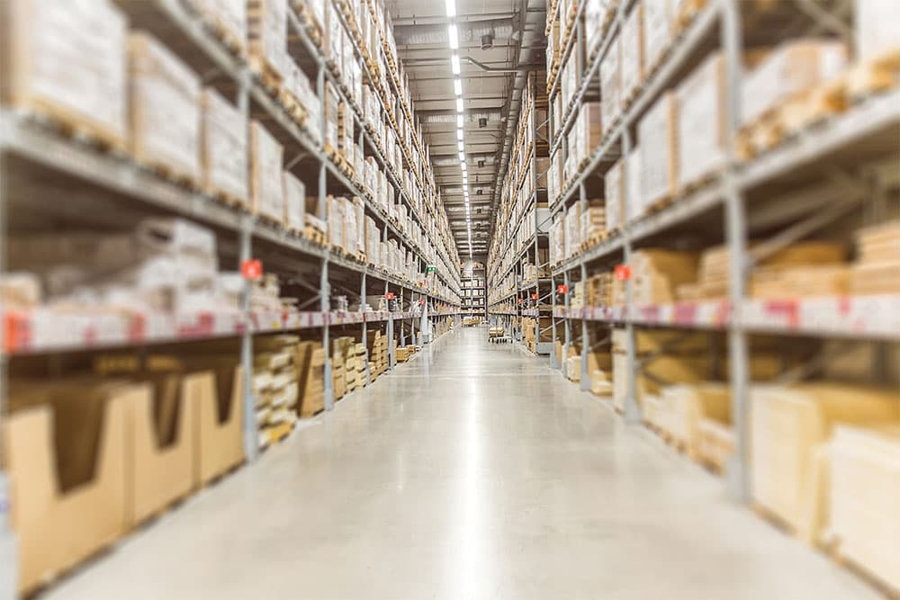 E-commerce’s bumper plans for 2024