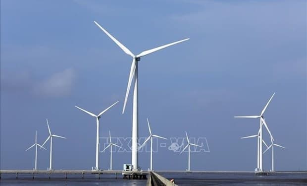 Vietnam’s top ten economic highlights of 2023