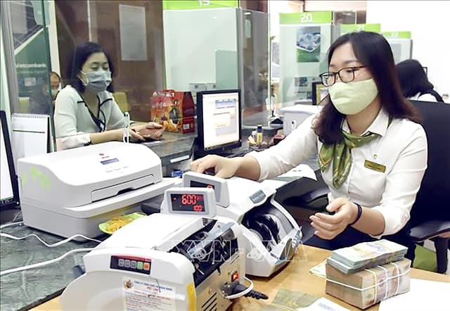 Firms face difficulties in accessing bank loans despite rate cut