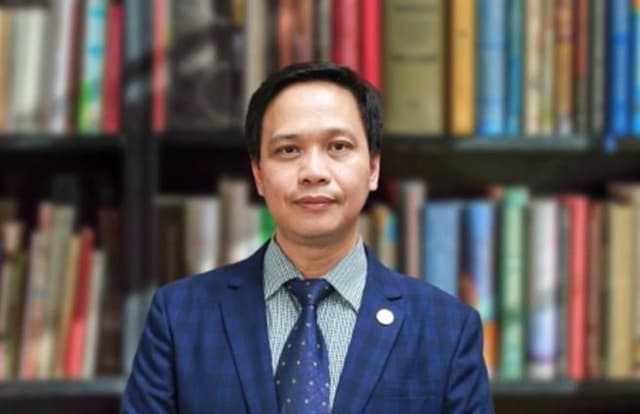 New strategies for attracting quality FDI to Vietnam