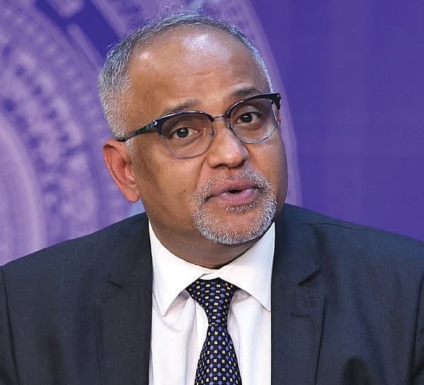 A strategy fit for success to ensure 2024 targets are met