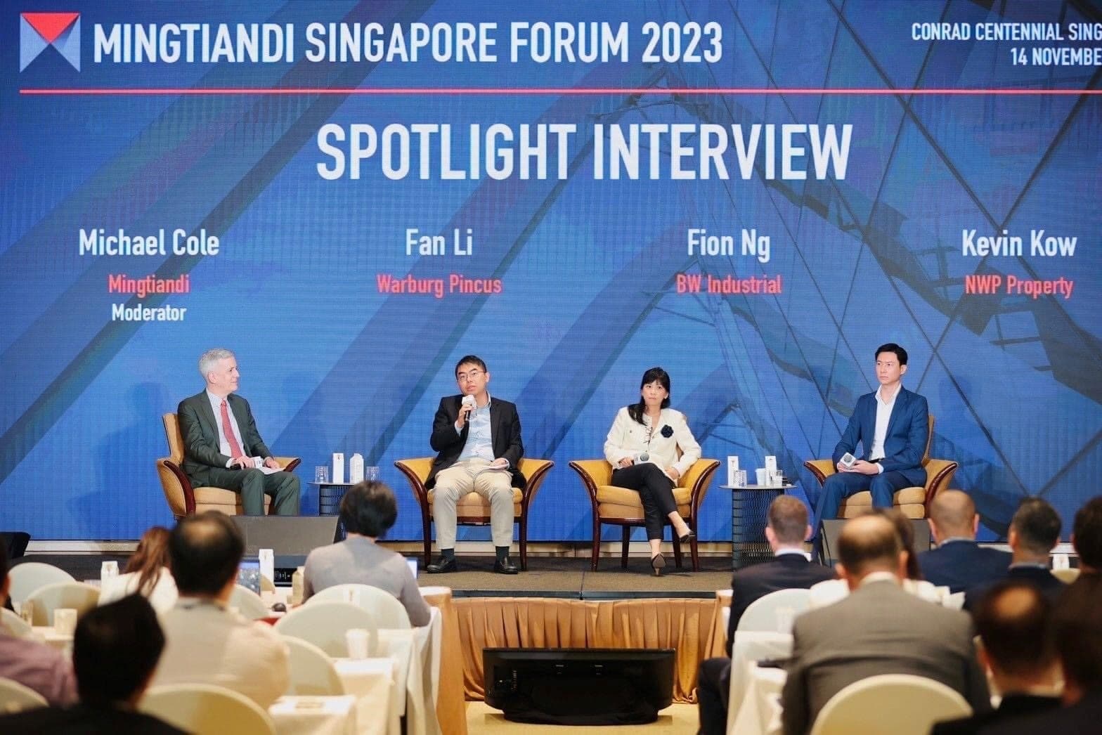 Vietnam reaffirms bright outlook amidst global economic uncertainty