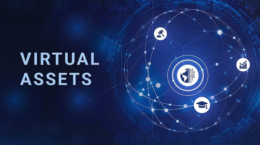 Virtual assets in Vietnam: a regulatory outlook