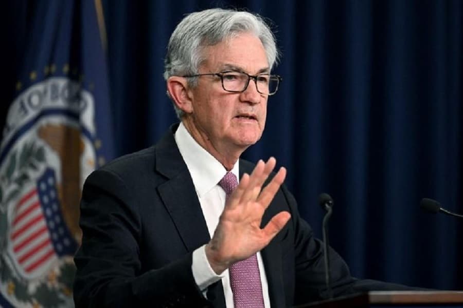 Will the FED lower rates regardless of the inflation target?