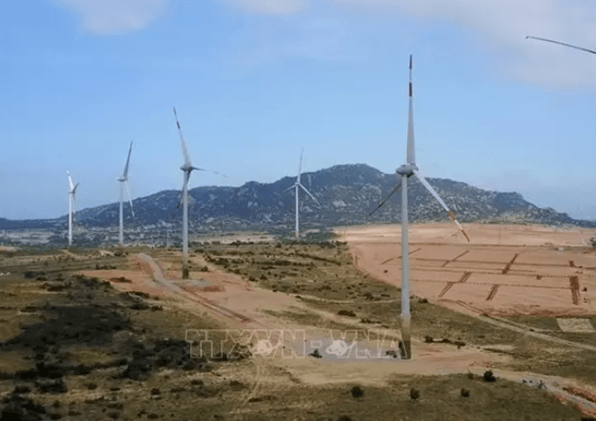 Energy development must go hand-in-hand with economic growth: Experts