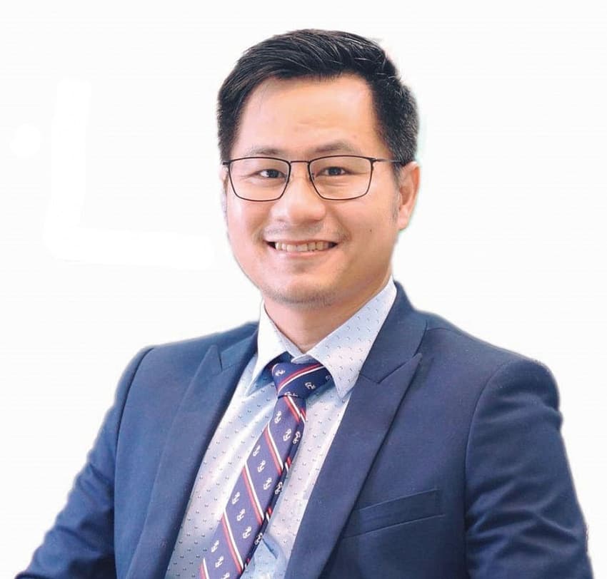 Cautious approach suggested for corporate bonds