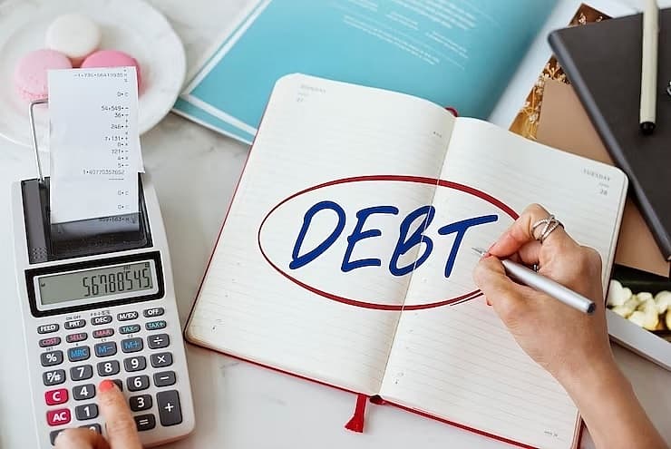 Vietnam’s debt structure meeting limit targets