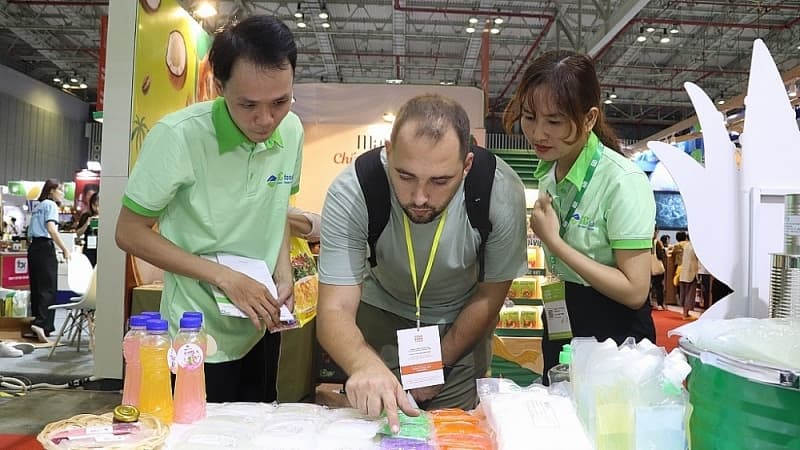 Listen to entrepreneurs tell stories about overcoming difficulties in 2023