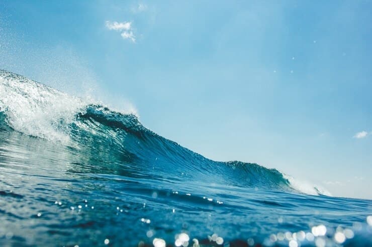 Three-metre tsunami recorded at Japan nuclear plant after quake