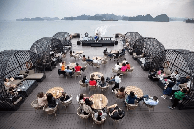 Quang Ninh holds huge potential to lure more foreign investors: Officials