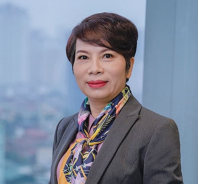 The pressing need for globalised auditing standards