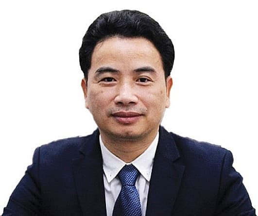 Vietnam’s construction sector welcomes a greener vision