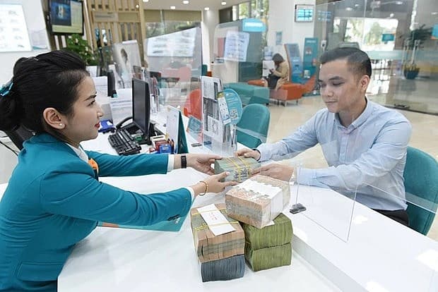 Outstanding credit forecast to grow 14.2 per cent this year