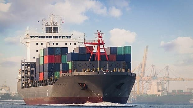 Thailand seeks measures to cope with escalating situation in Red Sea