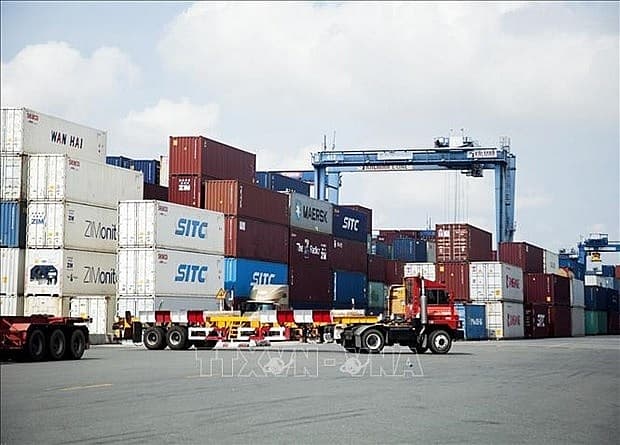 Vietnamese economy likely to expand by 6.5 per cent in 2024: Economist