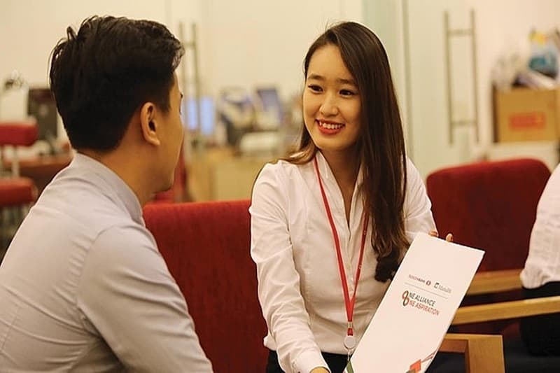Exhibition on President Ho Chi Minh opens in Thua Thien-Hue