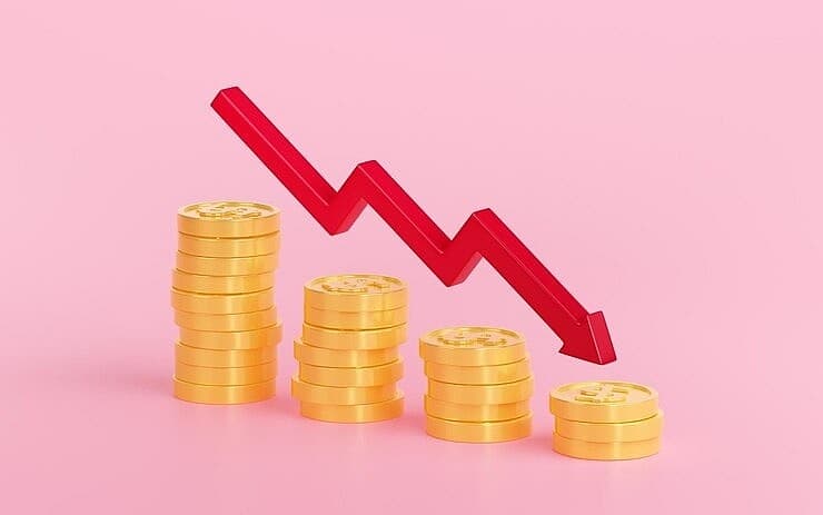 US Fed 'within striking distance' of inflation target: official