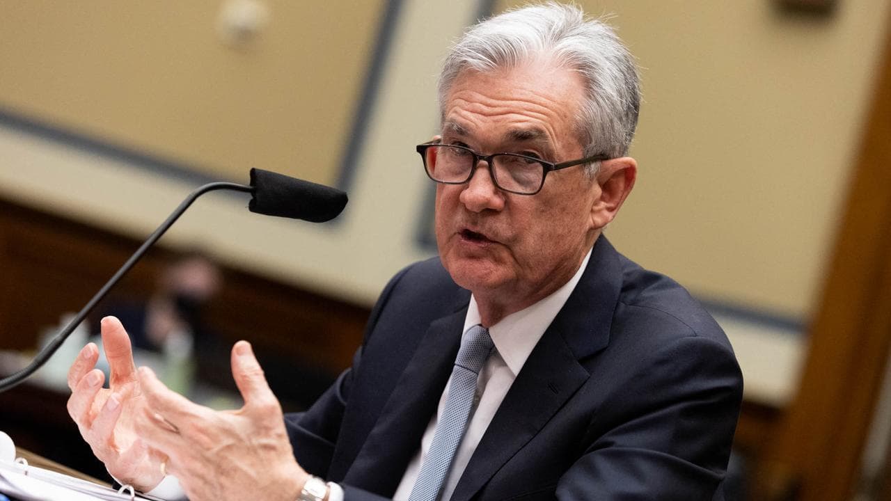 Will the global inflation push back rate-cut prospects?