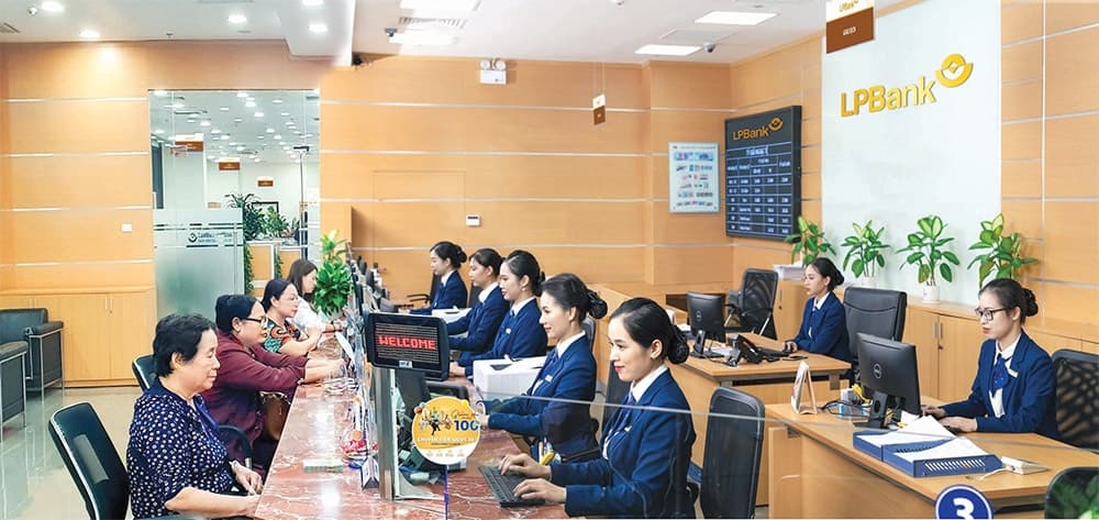 Banks get go-ahead for capital increases