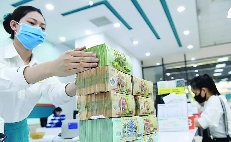 Interest rate management: From high rates to loosening