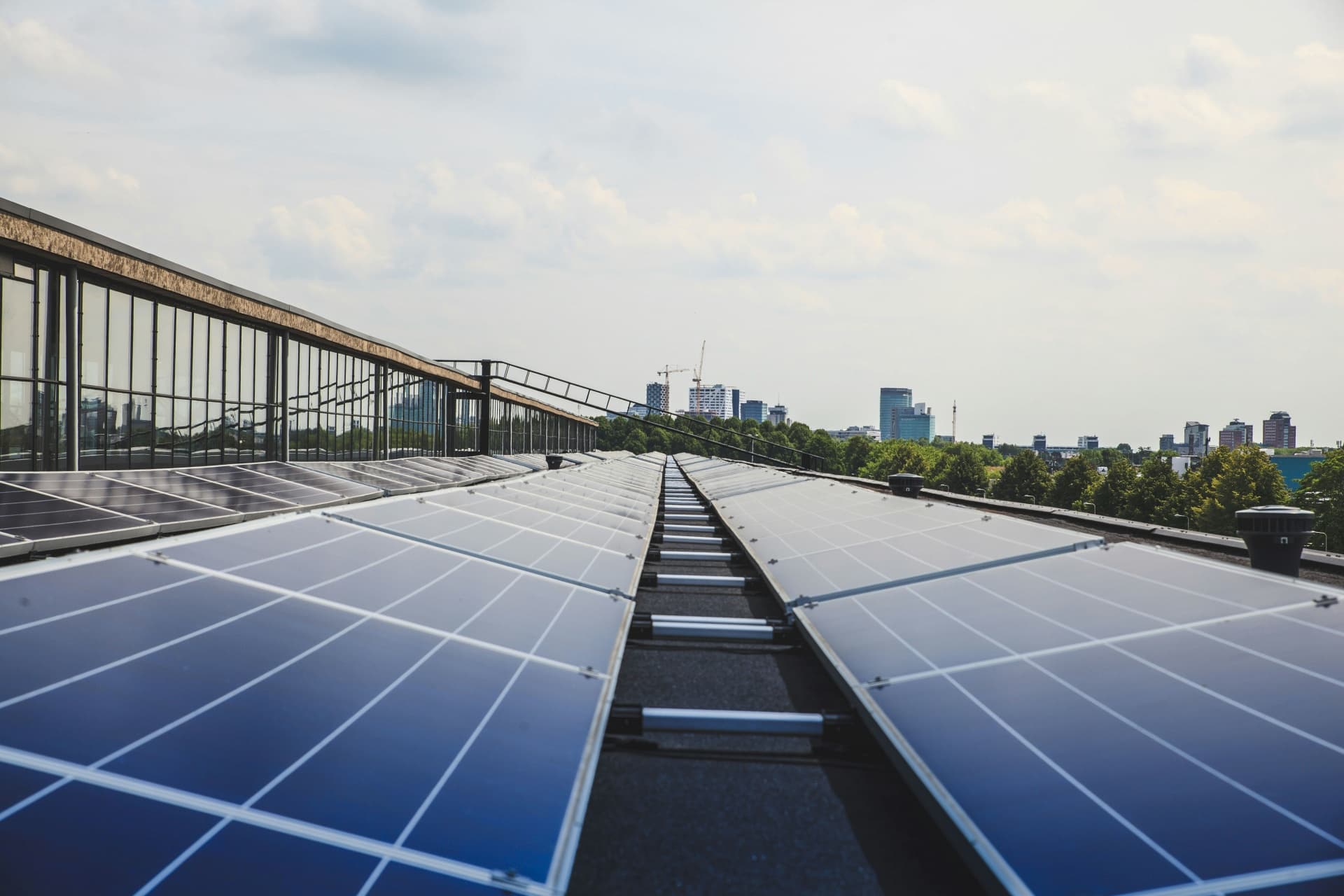 Coro Energy receives finance offer from HDBank
