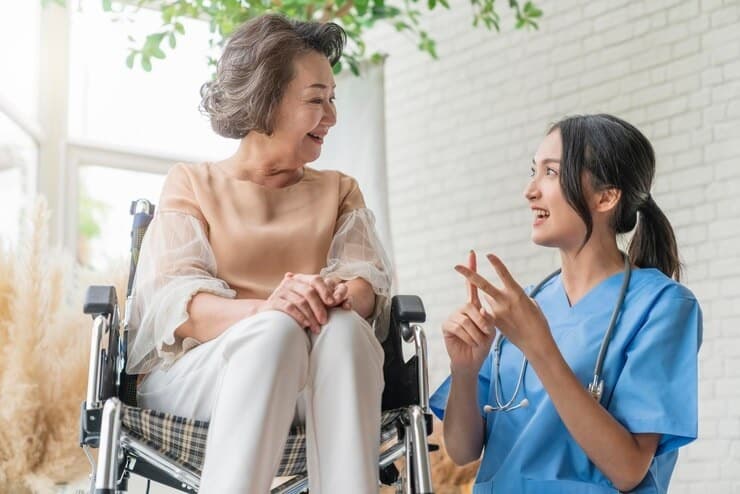 WHO weighs up AI risks and benefits for healthcare