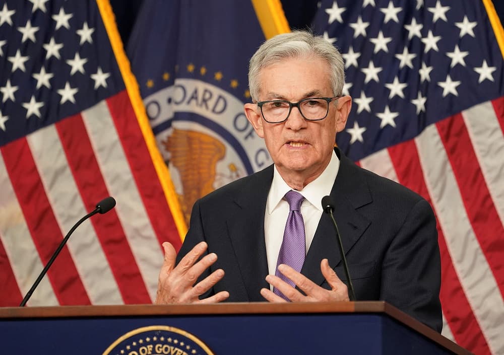 Will some central banks cut rates as expected?