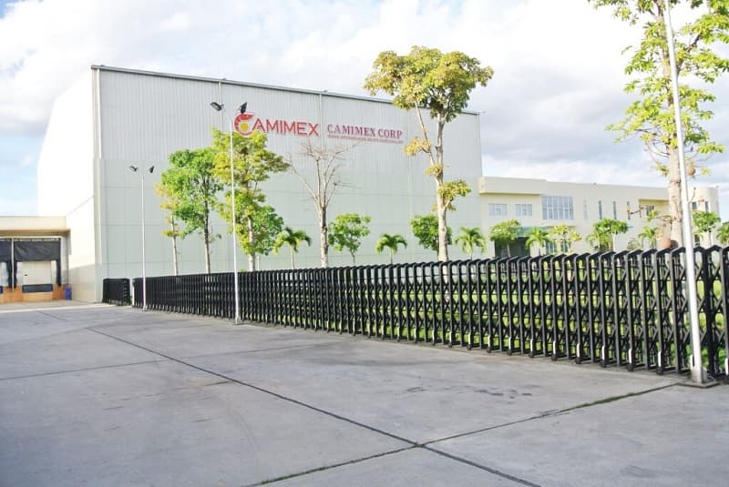 FMO proposes $15 million investment in Vietnamese shrimp producer