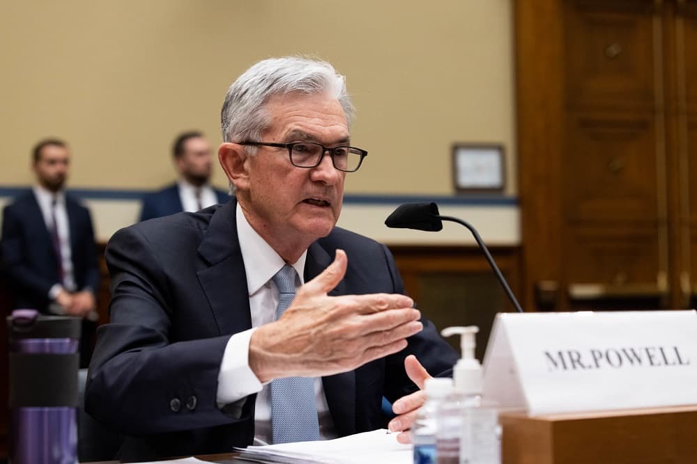 Outlook for central banks’s monetary policy in 2024