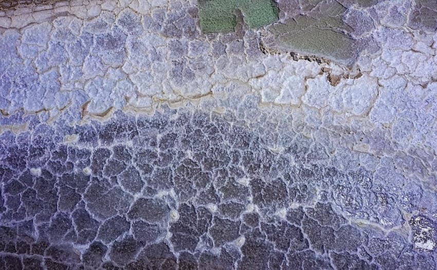 Thailand backtracks on scope of discovered lithium deposits