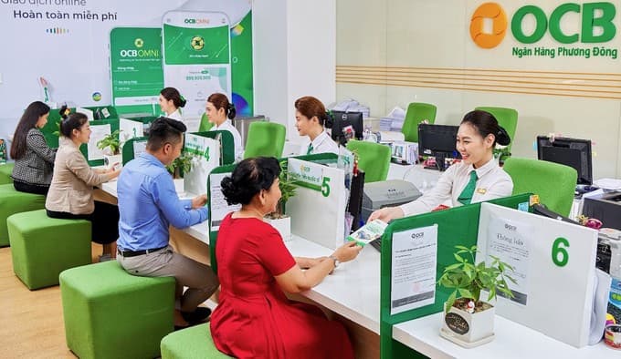 Corporate bond market gradually recovers