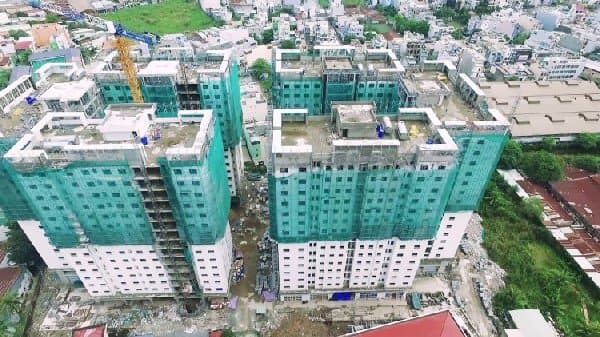 Synchronize land pricing regulations promptly