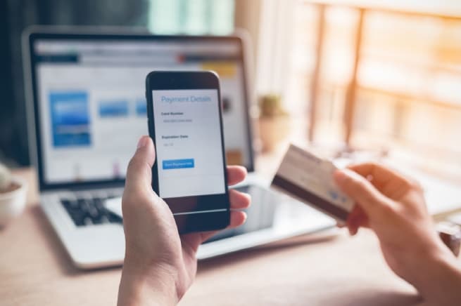 Visa Program Mitigates Friendly Fraud Losses for Small Businesses