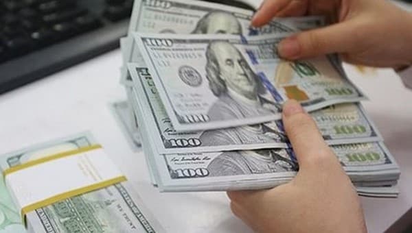 Ample space for Vietnam to boost exports to US: experts