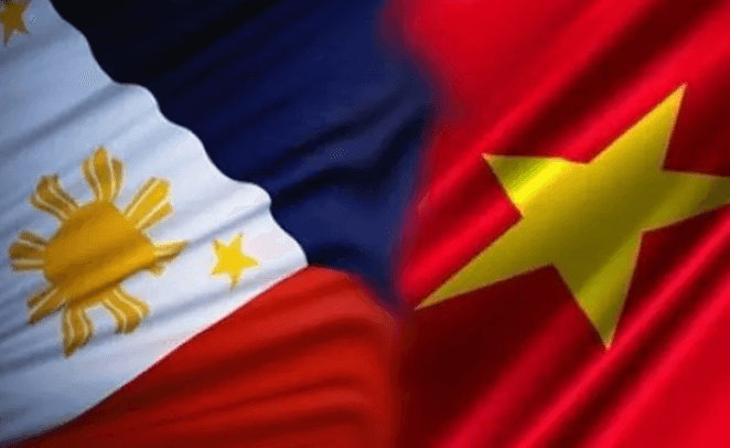 Philippine President’s upcoming visit to Vietnam – a milestone in bilateral ties: Ambassador
