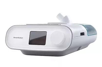 Philips trims losses, stops selling sleep devices in US