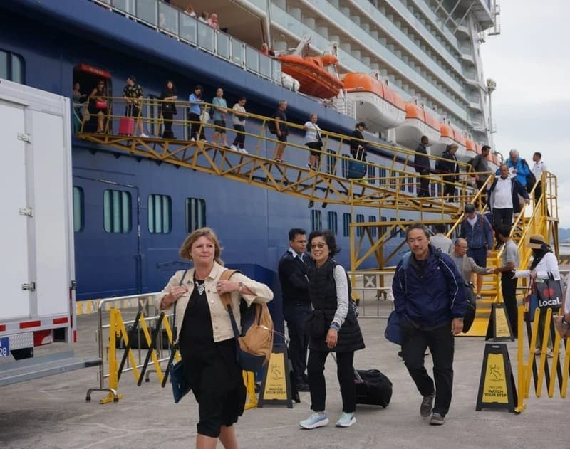 92.9% of tourism businesses expect growth in revenue in 2024