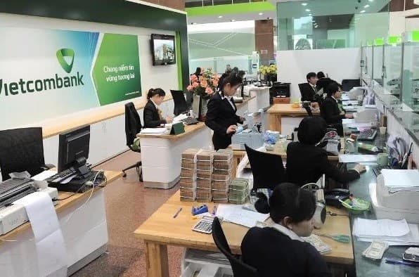 Remittances – important resource for socio-economic development