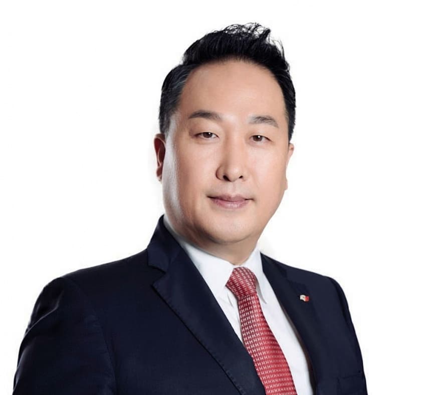 Investment from South Korea awaits greater thrust