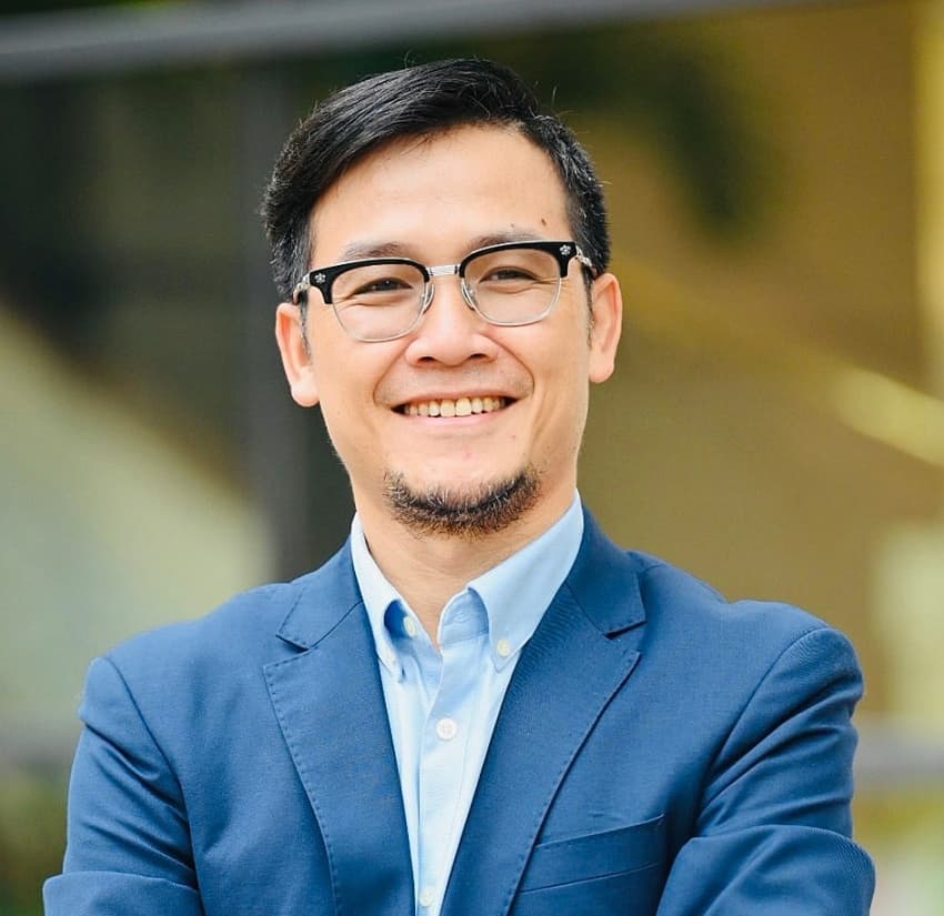 Rules for localisation of data need clearer guidance