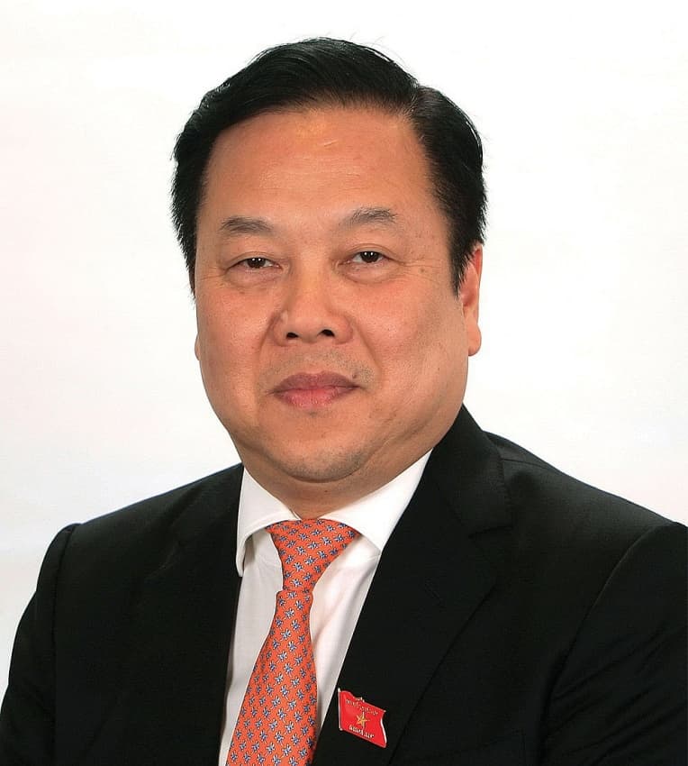 Support a requisite for effective SOE growth