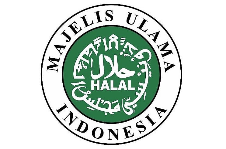 Vietnam determined to tap into thriving Halal market